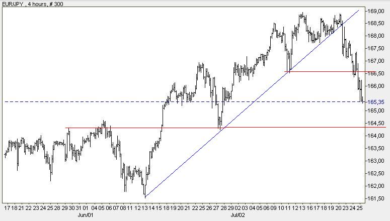 PTT Woche 30, 25.07.07 110809