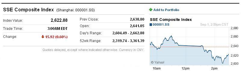 Der USA Bären-Thread 342019