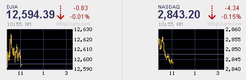 Der USA Bären-Thread 398345