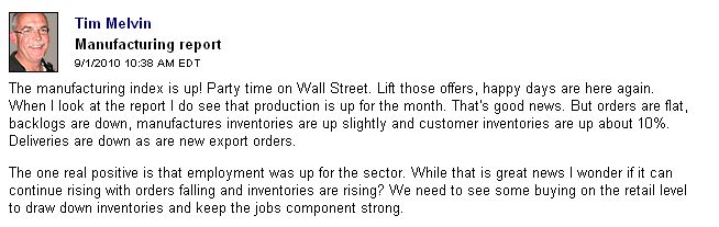 Der USA Bären-Thread 342122