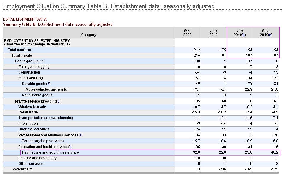 Der USA Bären-Thread 342689