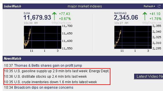 Der USA Bären-Thread 176419