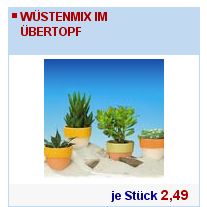 Meine GPC-Aktie und ich 111623