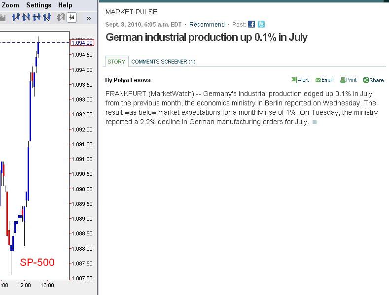 Der USA Bären-Thread 343703