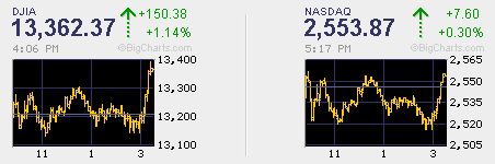 PTT Woche 31, 02.08.07 112240
