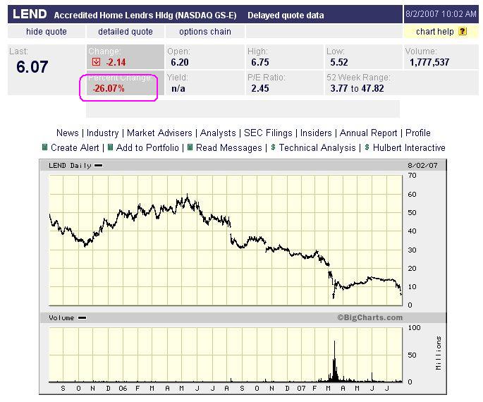 Der USA Bären-Thread 112373