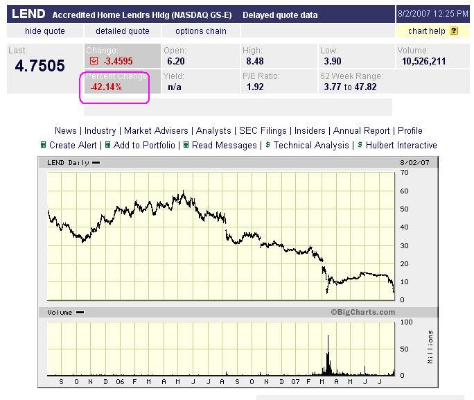 Der USA Bären-Thread 112419