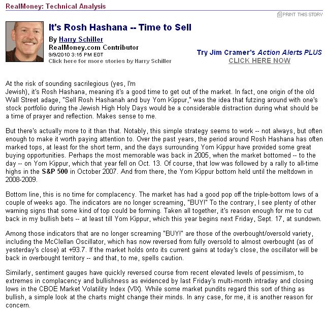 Der USA Bären-Thread 344205