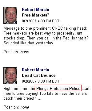 PTT Woche 31, 02.08.07 112472