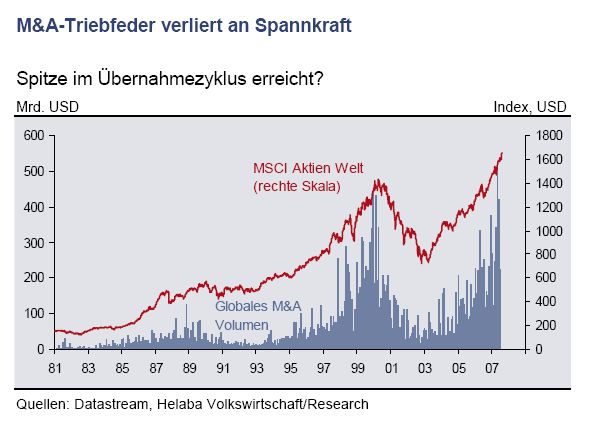 Der USA Bären-Thread 112898