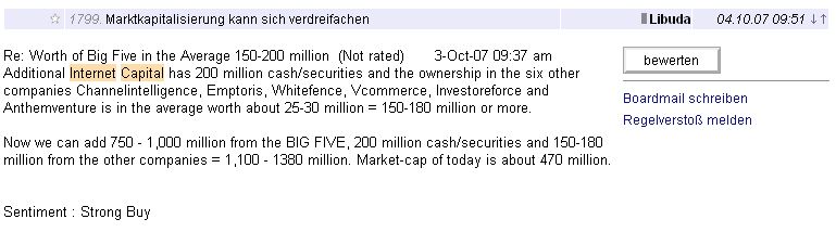 Sensationell gute US-Daten 184797