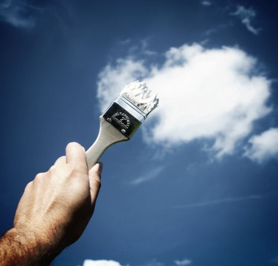 PTT & Friends Weekend Spezial 11.+12.08.07 114108