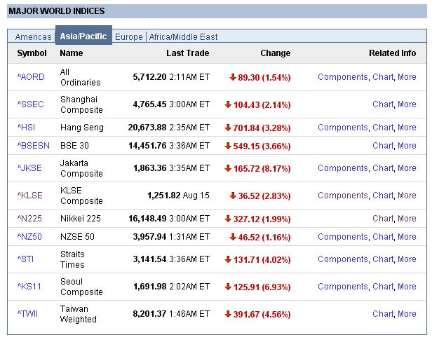 Der USA Bären-Thread 114726