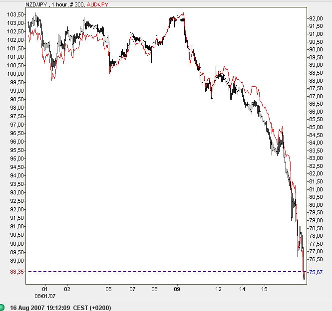 Der USA Bären-Thread 114927