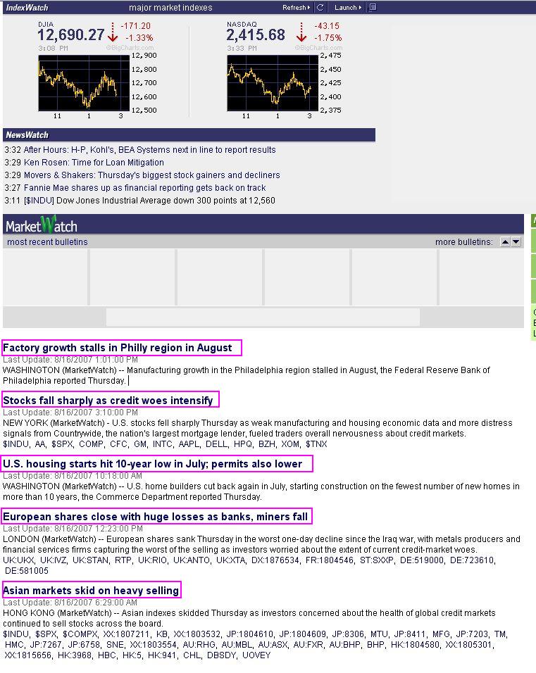 Mein 10.000stes Posting ! 114955
