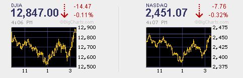 Der USA Bären-Thread 114965