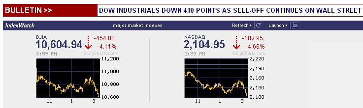 Der USA Bären-Thread 187078