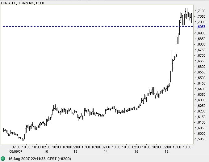 Mein 10.000stes Posting ! 114973