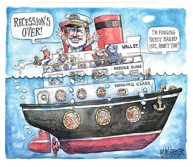 Der USA Bären-Thread 349333