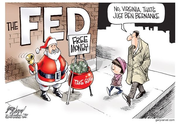 Der USA Bären-Thread 349339