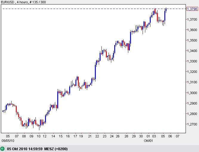 Der USA Bären-Thread 349342