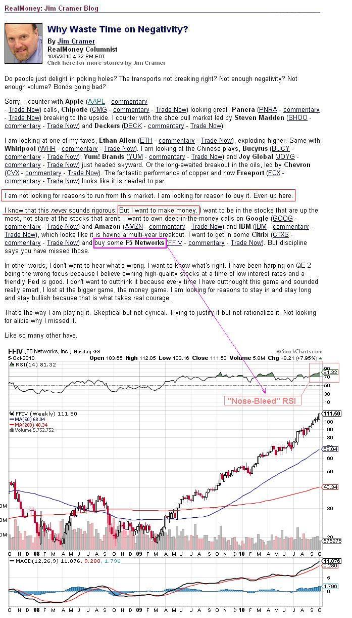 Der USA Bären-Thread 349490