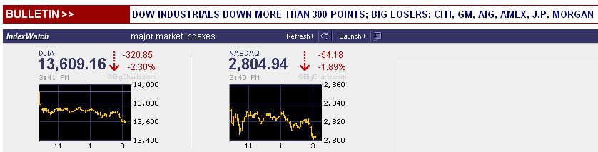 Der USA Bären-Thread 129090