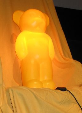 Der USA Bären-Thread 122047