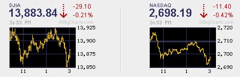 Der USA Bären-Thread 122678