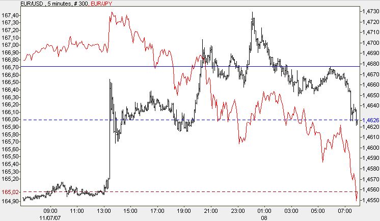 Der USA Bären-Thread 130027
