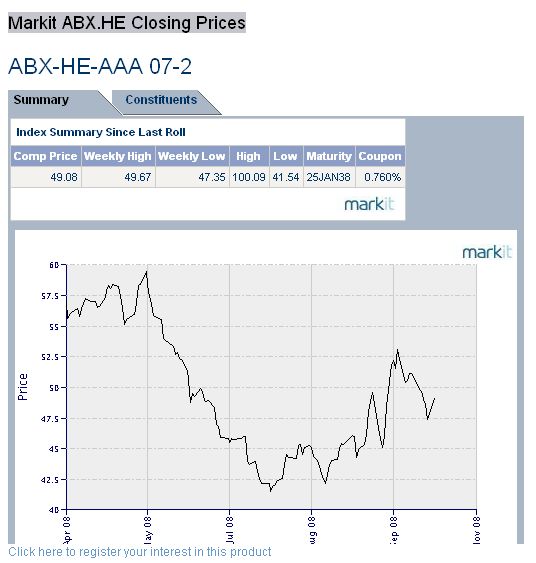 Der USA Bären-Thread 192812