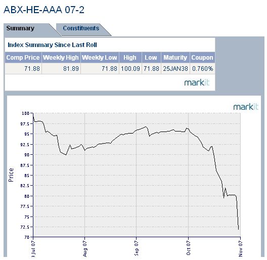 Der USA Bären-Thread 130079