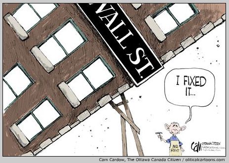 Der USA Bären-Thread 207626