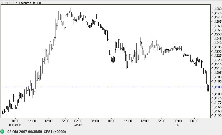 Der USA Bären-Thread 123151