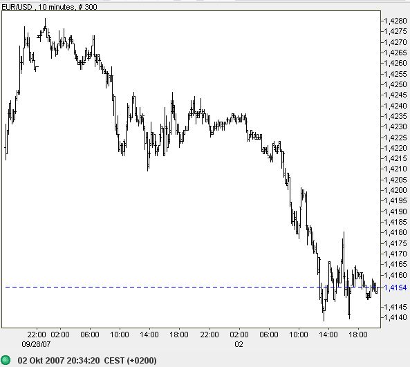 Der USA Bären-Thread 123276