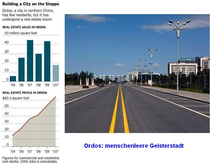 Der USA Bären-Thread 352505