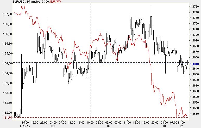 Der Ultra-Doom Absülz-Thread 130631