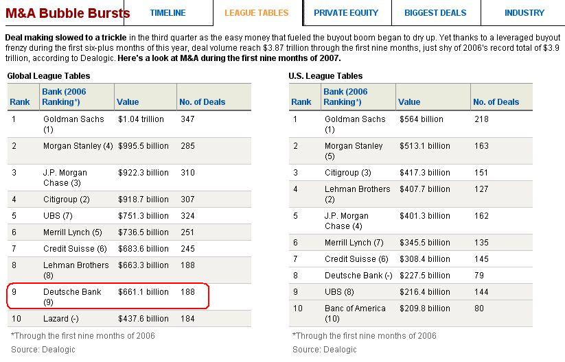 Der USA Bären-Thread 123372
