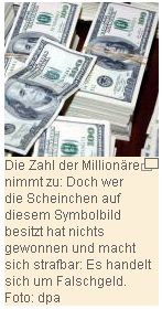 PTT-Trading 40 KW 123522