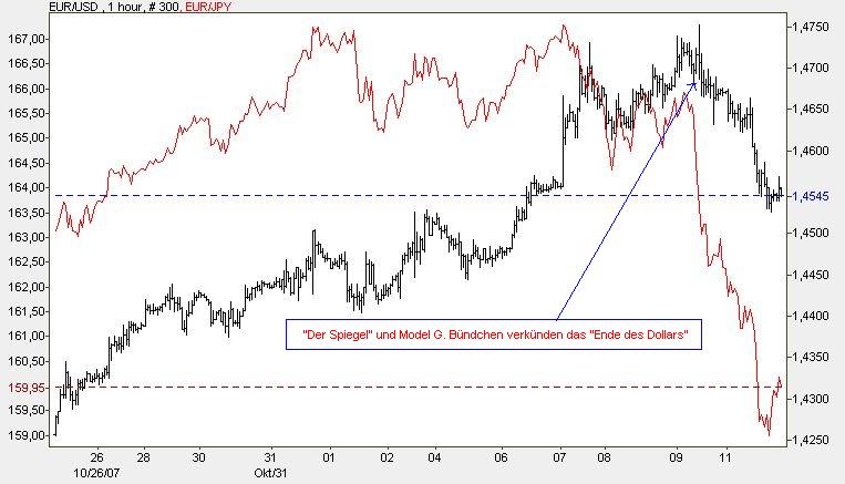 Der USA Bären-Thread 130806