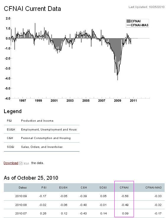 Der USA Bären-Thread 353505