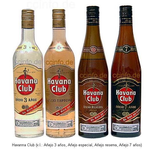 EADS, ein Vogel will nicht fliegen 123833