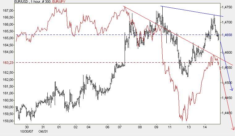 Der USA Bären-Thread 131259