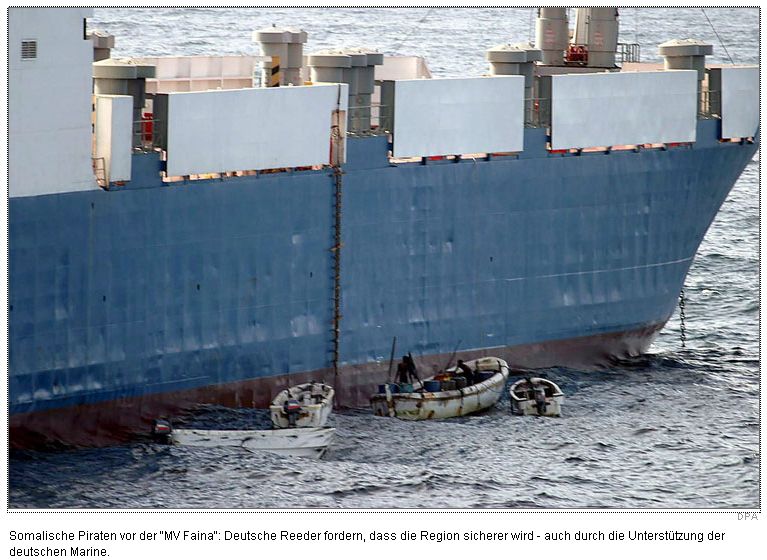 Der USA Bären-Thread 201244