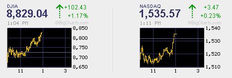 Der USA Bären-Thread 202560