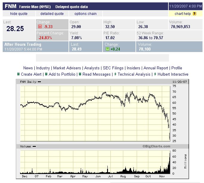 Der USA Bären-Thread 132131