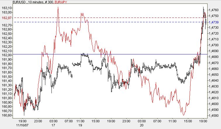 Der USA Bären-Thread 131994