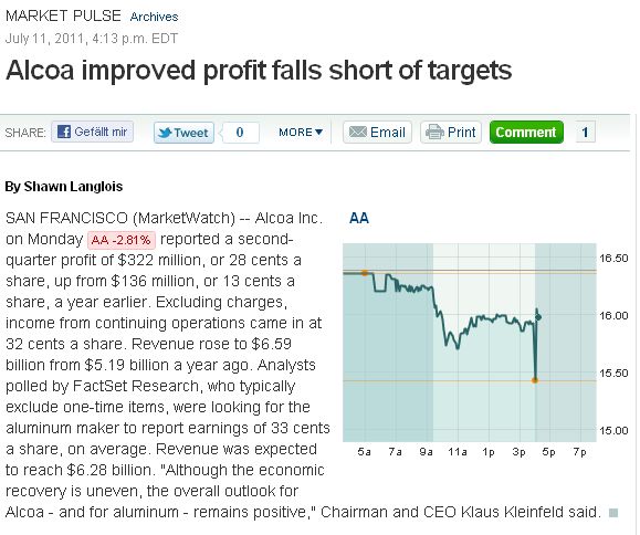 Der USA Bären-Thread 419670