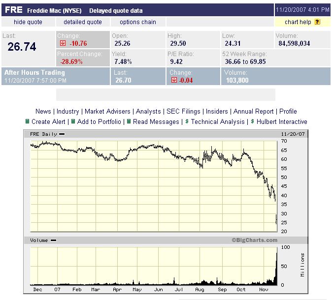 Der USA Bären-Thread 132135