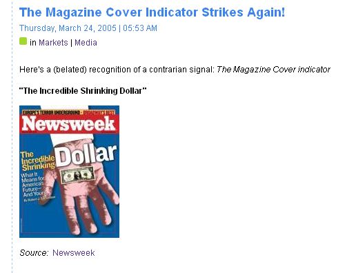 Der USA Bären-Thread 132938